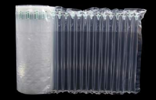 Cuộn túi đệm khí Jinpack